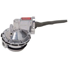 ED1726 - FORD 429/460 PERFORMER RPM
