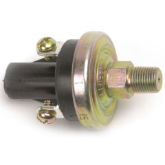ED72214 - 50 psi Fuel Pressure Safety Sw
