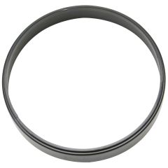 ED8092 - 3/4-Inch Air Filter Spacer