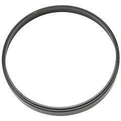 ED8093 - 1/2-Inch Air Filter Spacer
