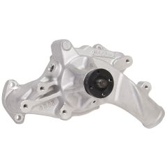 ED8805 - Water Pump - FE Ford 390-428