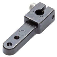 EN55-101 - SERRATED ARM FOR LINKAGE KITS