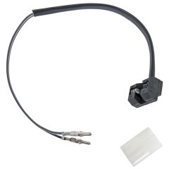 FAST700-0020 - REPLACEMENT OPTICAL TRIGGER