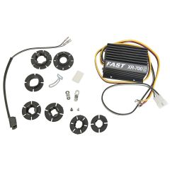 FAST700-0231 - XR700 IGNITION CONVERSION KIT