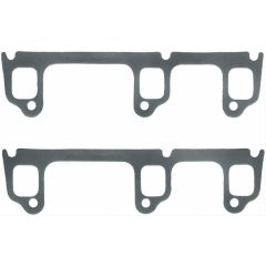 FE1400 - BUICK V6 79-87 EXHAUST GASKETS