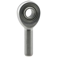 FK-SJM10T - STAINLESS ROD END 5/8-18 X .6