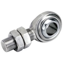 FR1811 - FLAMING RIVER SUPPORT BEARING
