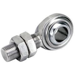 FR1811PL - FLAMING RIVER SUPPORT BEARING