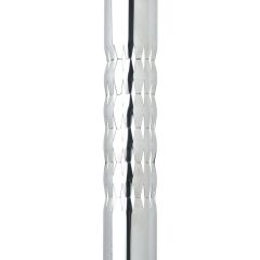 FR1999RO-30LC - ROADSTER COLUMN 30 COLLAPSIBLE