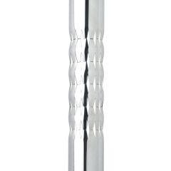 FR1999ROSS-30LC - ROADSTER COLUMN 30 COLLAPSIBLE