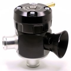GFBT9020 - RESPONS TMS BOV 20MM IN/OUT