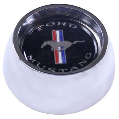 GR5847 - GRANT FORD MUSTANG HORN BUTTON