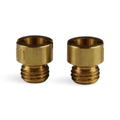 HO122-79 - HOLLEY MAIN JETS, 2 PACK (79)