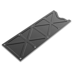 HO241-262 - LS1 / 6 VALLEY COVER FINNED