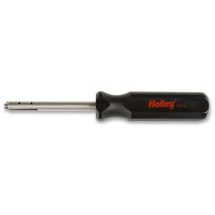 HO26-68 - REPLACEMENT JET REMOVAL TOOL