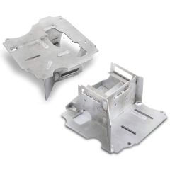 HO302-10 - HOLLEY LS WINDAGE TRAY SUIT