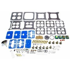 HO37-1539 - HOLLEY RENEW KIT SUIT