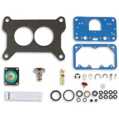 HO37-474 - HOLLEY RENEW KIT SUIT 4412