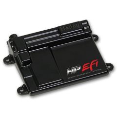 HO554-113 - EFI ECU ONLY HP STYLE
