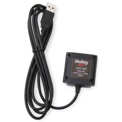 HO554-140 - GPS DIGITAL DASH USB MODULE