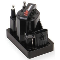 HO556-104 - IGNITION COIL