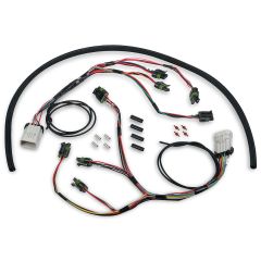 HO558-312 - SMART COIL IGNITION HARNESS