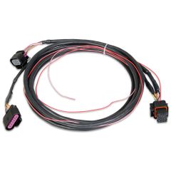 HO558-406 - DOMINATOR EFI GM DRIVE BY WIRE