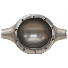 HRP-4407 - EARLY 9" HOUSING ROUND BACK