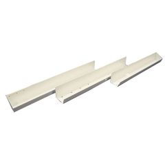 HRP-6550 - HRP TOP WING WALL TRAY