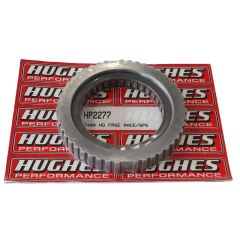 HTHP2277 - TH400 OUTER RACE H/D SPRAG
