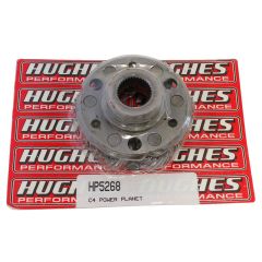 HTHP5268 - C4 6 PINION FRONT CARRIER