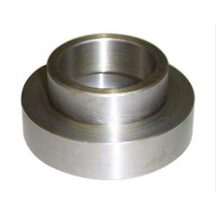 HTHP5295 - FORD STEEL PILOT ADAPTER 1.375