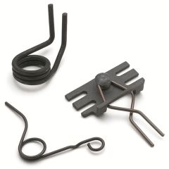 HU2308500 - REPLACEMENT SHIFTER SPRINGS
