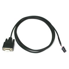 IM3840 - INNOVATE PROGRAM CABLE (4 PIN