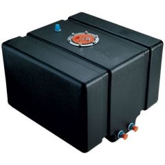 JAZ250-016-01 - POLY FUEL CELL 16GAL (60L)