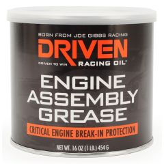JGP00728 - ENGINE ASSEMBLY GREASE, 450G
