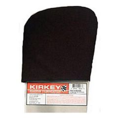 KI00411 - BLACK CLOTH COVER FOR 00400