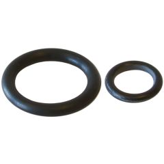KIN-3117 - O-RING SET FOR QUICK DISCONECT