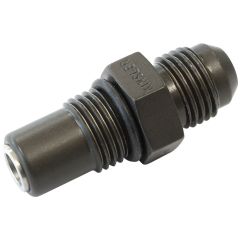 KIN-3987 - 6AN STEM FITTING - IRL OUTLET