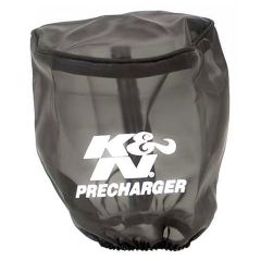 KN22-8013PK - K&N PRECHARGER 4-1/2 X 5 H