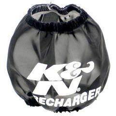KN22-8028PK - K&N DRYCHARGER 3.0 TO 2.0 X