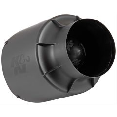 KN54-5000 - ORION CLOSED INTAKE SYSTEM