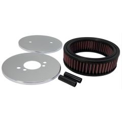 KN56-1400 - 1-3/4 SU AIR FILTER ASSEMBLY