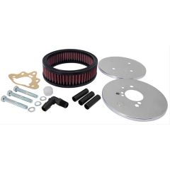 KN56-1620 - STROMBERG AIR CLEANER ASSEMBLY