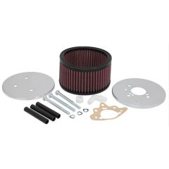 KN56-1622 - STROMBERG AIR CLEANER ASSEMBLY