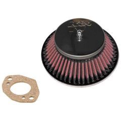 KN56-9320 - SU MINI AIR CLEANER ASSEMBLY