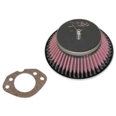 KN56-9327 - SU AIR CLEANER ASSY HS6 1.75