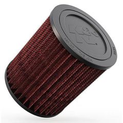 KNE-1998 - ROUND AIR FILTER - JEEP 4-CYL