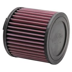 KNE-2997 - AIR FILTER VW POLO 09-15, SEAT