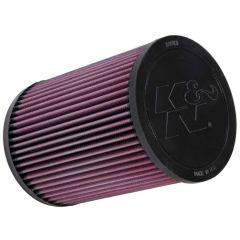 KNRC-0510 - 2-1/8 CLAMP ON FILTER 3.50 O